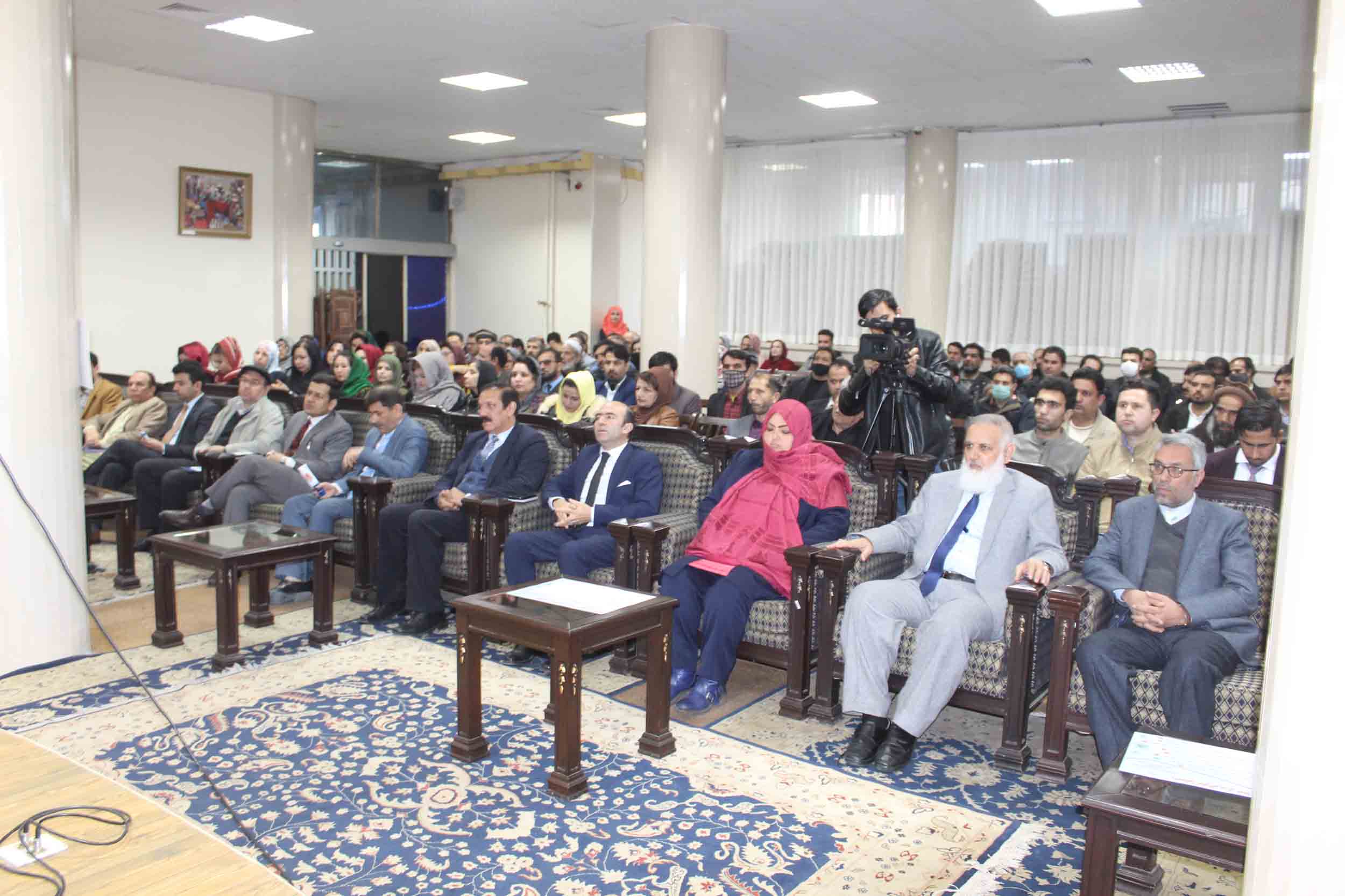 کمپاین آگاهیدهی