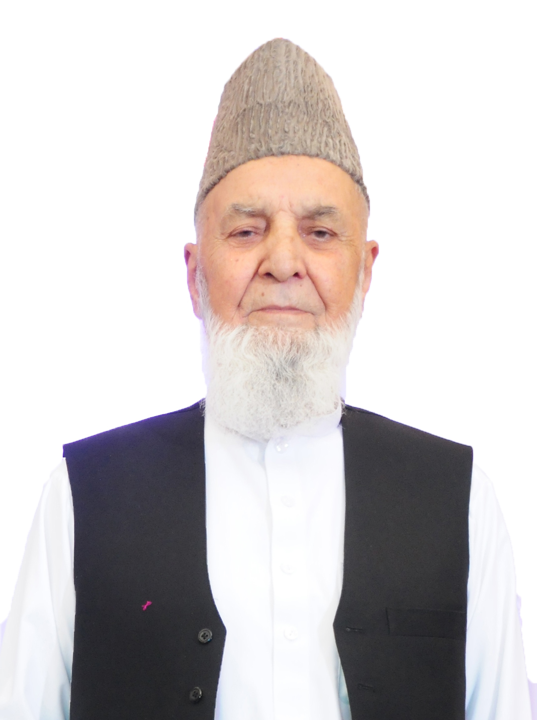 پیام تسلیت